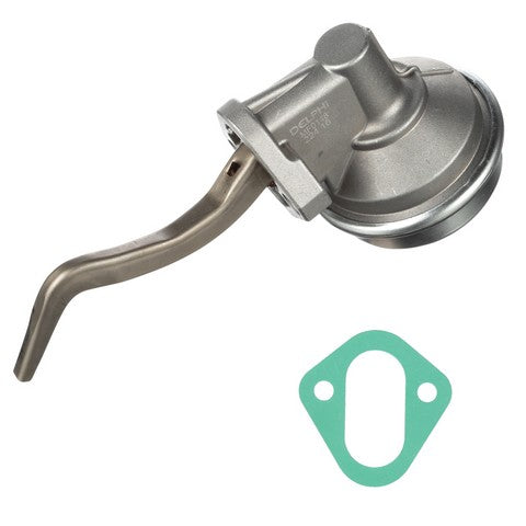 Mechanical Fuel Pump Delphi MF0148