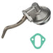 Mechanical Fuel Pump Delphi MF0148