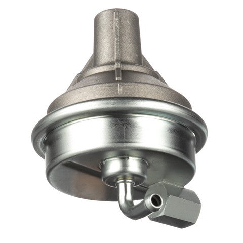 Mechanical Fuel Pump Delphi MF0148
