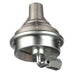 Mechanical Fuel Pump Delphi MF0148
