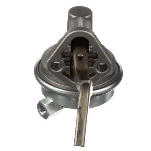 Mechanical Fuel Pump Delphi MF0148