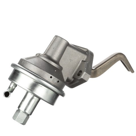 Mechanical Fuel Pump Delphi MF0149