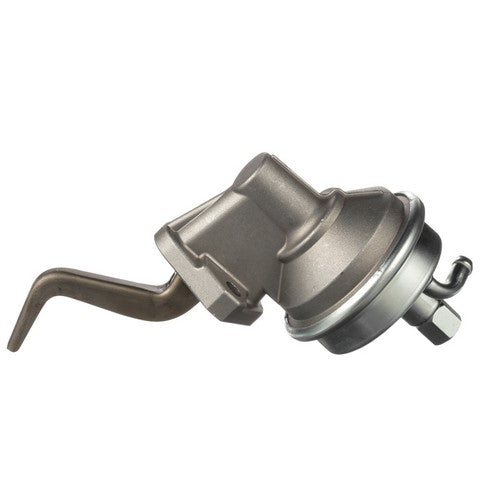 Mechanical Fuel Pump Delphi MF0149