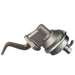Mechanical Fuel Pump Delphi MF0149