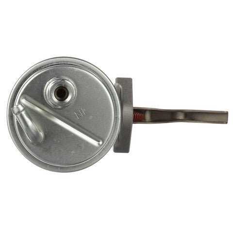 Mechanical Fuel Pump Delphi MF0149