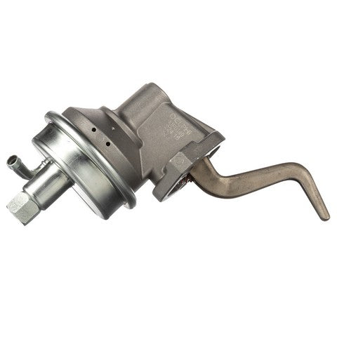 Mechanical Fuel Pump Delphi MF0149