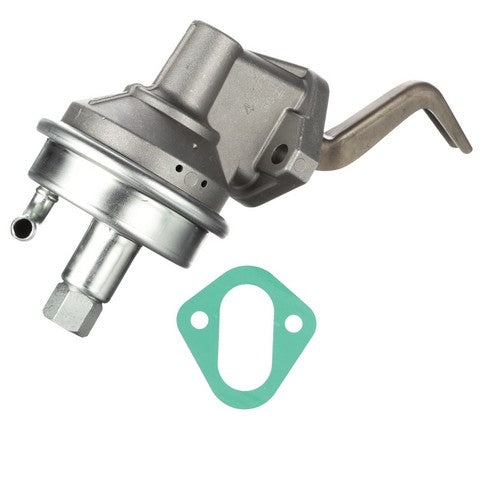 Mechanical Fuel Pump Delphi MF0149