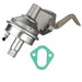 Mechanical Fuel Pump Delphi MF0149