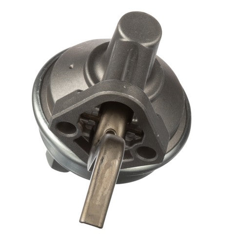 Mechanical Fuel Pump Delphi MF0149