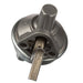 Mechanical Fuel Pump Delphi MF0149