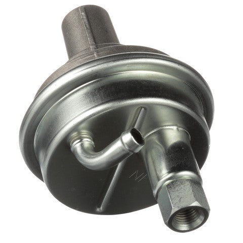 Mechanical Fuel Pump Delphi MF0149