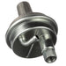 Mechanical Fuel Pump Delphi MF0149