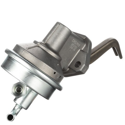 Mechanical Fuel Pump Delphi MF0150