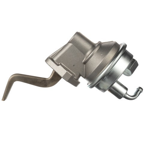 Mechanical Fuel Pump Delphi MF0150