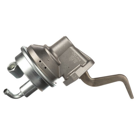 Mechanical Fuel Pump Delphi MF0150