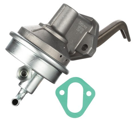 Mechanical Fuel Pump Delphi MF0150
