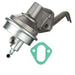 Mechanical Fuel Pump Delphi MF0150