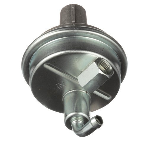 Mechanical Fuel Pump Delphi MF0150