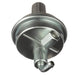 Mechanical Fuel Pump Delphi MF0150