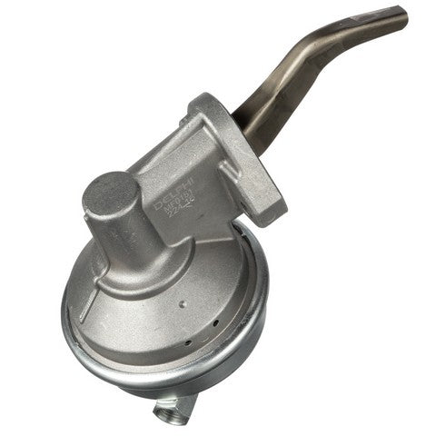 Mechanical Fuel Pump Delphi MF0151