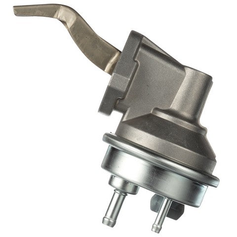 Mechanical Fuel Pump Delphi MF0151