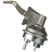 Mechanical Fuel Pump Delphi MF0151