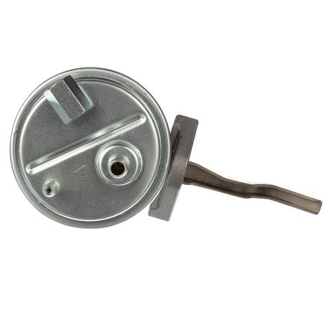 Mechanical Fuel Pump Delphi MF0151