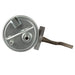 Mechanical Fuel Pump Delphi MF0151