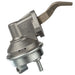 Mechanical Fuel Pump Delphi MF0151