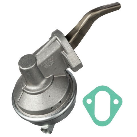 Mechanical Fuel Pump Delphi MF0151