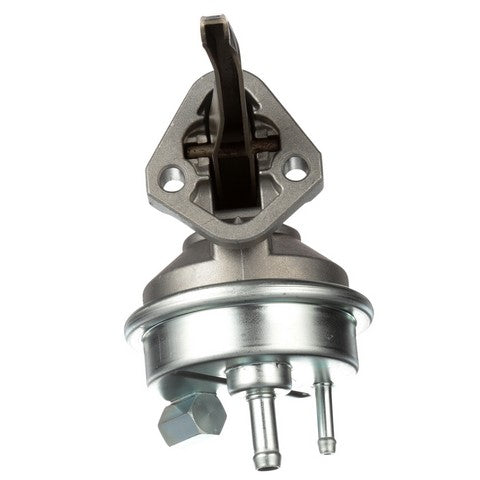 Mechanical Fuel Pump Delphi MF0151
