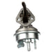 Mechanical Fuel Pump Delphi MF0151