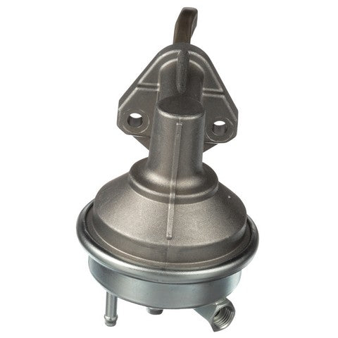 Mechanical Fuel Pump Delphi MF0151