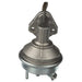 Mechanical Fuel Pump Delphi MF0151