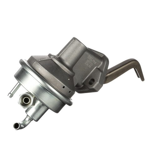 Mechanical Fuel Pump Delphi MF0153