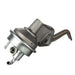 Mechanical Fuel Pump Delphi MF0153