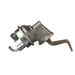 Mechanical Fuel Pump Delphi MF0153