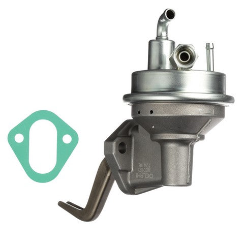 Mechanical Fuel Pump Delphi MF0153