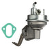 Mechanical Fuel Pump Delphi MF0153