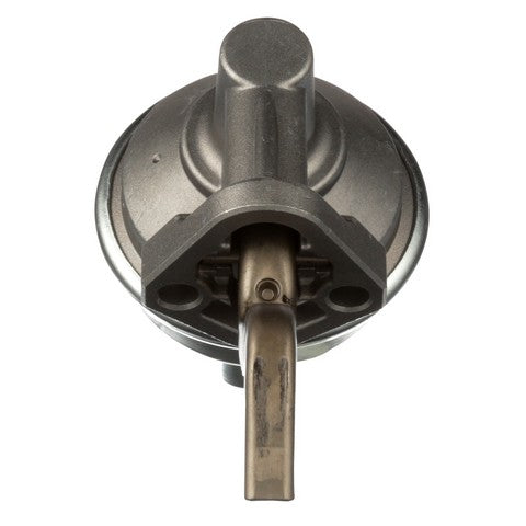 Mechanical Fuel Pump Delphi MF0153