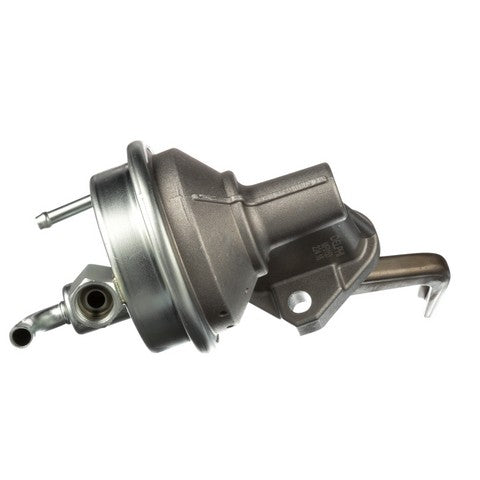 Mechanical Fuel Pump Delphi MF0153