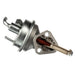 Mechanical Fuel Pump Delphi MF0153