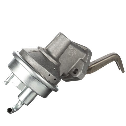 Mechanical Fuel Pump Delphi MF0154