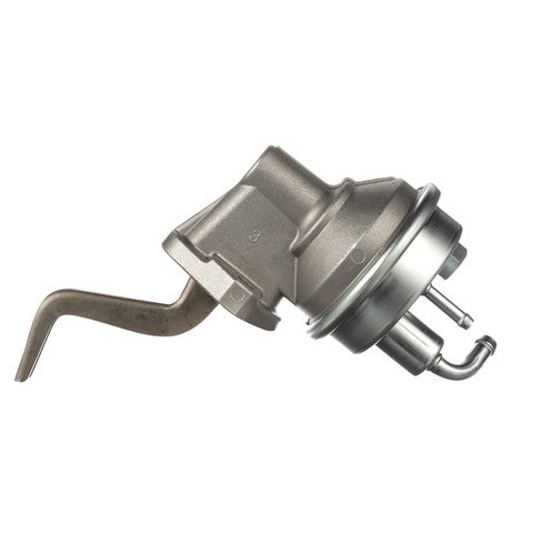 Mechanical Fuel Pump Delphi MF0154