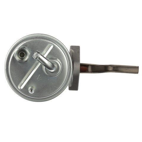 Mechanical Fuel Pump Delphi MF0154