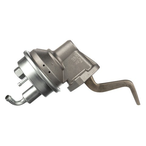 Mechanical Fuel Pump Delphi MF0154