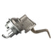 Mechanical Fuel Pump Delphi MF0154