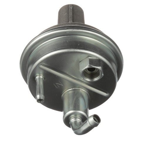 Mechanical Fuel Pump Delphi MF0154