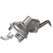 Mechanical Fuel Pump Delphi MF0155