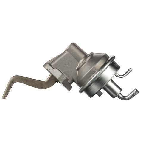 Mechanical Fuel Pump Delphi MF0155